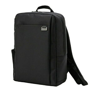 Samsonite REDbT\iCgEbh NERO ZAC 2 obNpbN STCY lUbN2 ubN QI6*09001