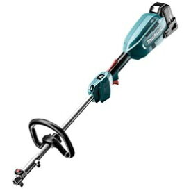 【エントリーで最大全額ポイント還元｜9/11まで】 マキタ｜Makita マキタ　充電式スプリットモーター　MUX18DZ