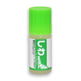 フエキノリ｜Fuekinori しわにならないのり GFS3