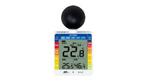 Mother Tool�b�}�U�[�c�[�� Mother Tool �����t���^�M���ǌv MT-877