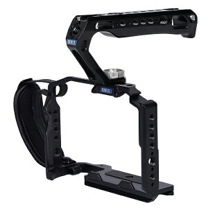 yGg[ōőSz|CgҌb11/5z SIRUIbVC JP[WLbg FUJIFILM X-H2/H2Sp ubN SCH-X-H2/H2S-JP