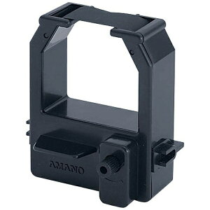 A}mbAMANO ^CR[_[pCN{JZbgiPFj@CE-320050[CE320050]