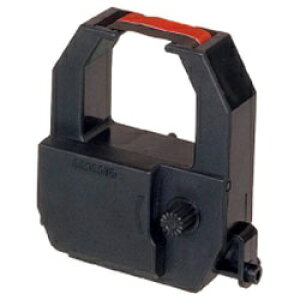 A}mbAMANO ^CR[_[pCN{JZbgi2Fj@CE-316450[CE316450]