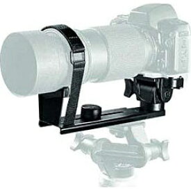 Manfrotto｜マンフロット 293 テレフォトレンズサポート