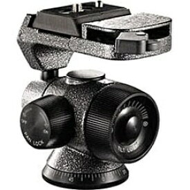 Gitzo｜ジッツォ オフセンターボールヘッド2型クイック式　GH2750QR[GH2750QR]