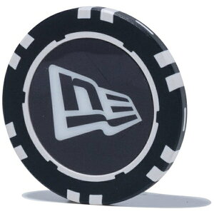 NEW ERAbj[G `bv}[J[ tbOS ubN×zCg 14110184