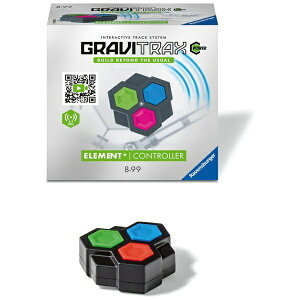 xXo[K[Wp GraviTraxiOBgbNXj POWER ǉp[c Rg[[