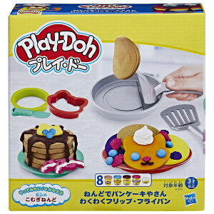 ���i�摜