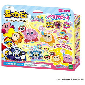 G|bNЁbEPOCH ANAr[Y AQ-368 ̃J[rB L[`F[Zbg