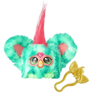 nYuWpbHasbro Furbyit@[r[j F8894 Furbletsit@[ubcj jB[