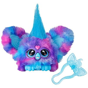 nYuWpbHasbro Furbyit@[r[j F8895 Furbletsit@[ubcj uB[