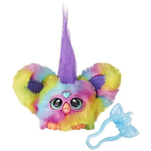 nYuWpbHasbro Furbyit@[r[j F8897 Furbletsit@[ubcj CB[