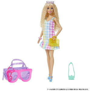 }ebMattel o[r[ HRH50 ɂłI`FbNs[XƃANZT[Zbg