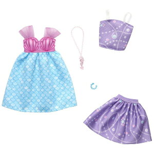 }ebMattel o[r[ HRH44 t@bV2pbN pXeJ[̃s[XƃZbgAbv