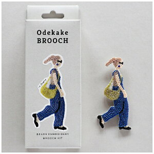 MIYUKIb~L łu[`Lbg Shopping HCA14//1