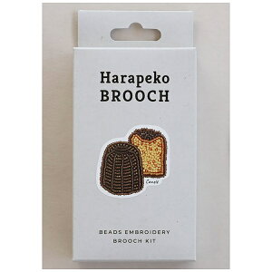 MIYUKIb~L ͂؂u[`Lbg Canule HCA20//1