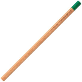 トンボ鉛筆｜Tombow 色鉛筆 単色 Hello Nature(ハローネイチャー) みどり CB-KHN07