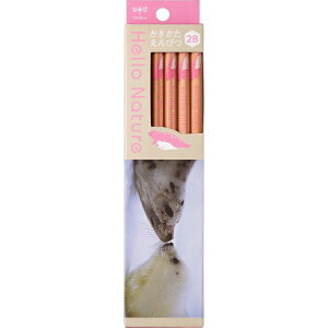 g{MbTombow M ^eSgAUV Hello Nature(n[lC`[) KB-KHNSE2-2B [2B /12{i1_[Xj]