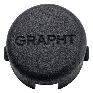 GRAPHTbOtg kAPR o[Xp{^LbvlOadq OBSF-30p NCbNANV {^Lbv30 u30 TYPE A(XCh^Cv)v TGR036-30-01