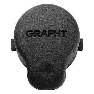 GRAPHTbOtg kAPR o[Xp{^LbvlOadq OBSF-30p NCbNANV {^Lbv30 u30 TYPE D(͂Ver.2^Cv)v TGR036-30-02