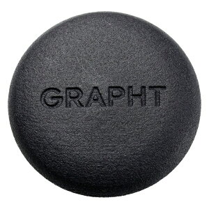GRAPHTbOtg kAPR o[Xp{^LbvlOadq OBSF-30p NCbNANV {^Lbv30 u30 TYPE C(\^Cv)v TGR036-30-03