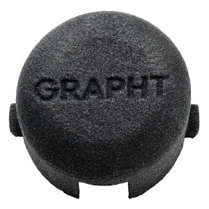 GRAPHTbOtg kAPR o[Xp{^LbvlOadq OBSF-24p NCbNANV {^Lbv24 u24 TYPE A(XCh^Cv)v TGR037-24-01