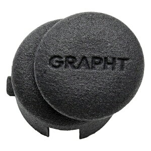 GRAPHTbOtg kAPR o[Xp{^LbvlOadq OBSF-24p NCbNANV {^Lbv24 u24 TYPE B(͂^Cv)v TGR037-24-02