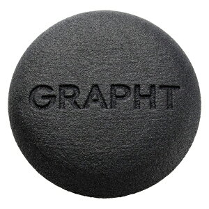 GRAPHTbOtg kAPR o[Xp{^LbvlOadq OBSF-24p NCbNANV {^Lbv24 u24 TYPE C(\^Cv)v TGR037-24-03