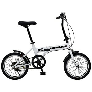 �~���S�bMIMUGO �m�[�p���N �܂肽���ݎ��]�� HUMMER �z���C�g MG-HM16N-WH [16�C���`]�y�L�����Z���E�ԕi�s�z �y��������z���s�z