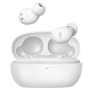 1MORE�b�������A ���S���C�����X�C���z�� �����p�C���z�� �z���C�g Sleeping-Earbuds-Z30 [���C�����X(���E����) /�J�i���^ /�m�C�Y�L�����Z�����O�Ή� /Bluetooth�Ή�]