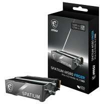楽天市場】SPATIUM M482の通販