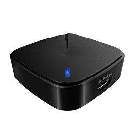 センチュリー｜Century Corporation SSDケース USB-C接続 SmallBOX NVMe2230 USB20G(Mac/Windows11対応) ブラック CSBNV30U20G [M.2対応 /NVMe /1台]