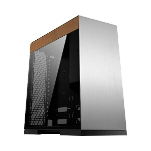 GEOMETRIC FUTURE PCP[X [ATX /Micro ATX /E-ATX(SSI-EEB) /Mini-ITX] Model 8 CowBoy Vo[ / uE(v) GF-M8-CWB
