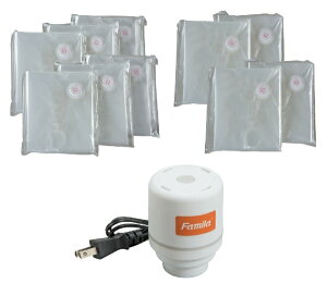 �y�G���g���[2�{�b�Ώۃ��[�U�[���� 12/15�܂Łz �t�@�~���[�E���C�t�bFamily-life �|���@�̂���Ȃ��݂邹��ߗވ��k��11�_�Z�b�g �z���@+���k�� Famila(�t�@�~��) 04313