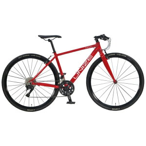 UNIZEbiCY 700×32C^ NXoCN iCY JU450 pbVbh UKM70A#435 [18iϑi2×9j]2024NfyLZEԕisz yzsz