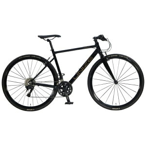 yGg[Ń|Cgő3{b12/1z UNIZEbiCY 700×32C^ NXoCN iCY JU500 ubN UKL70A#101 [18iϑi2×9j]2024NfyLZEԕisz yz