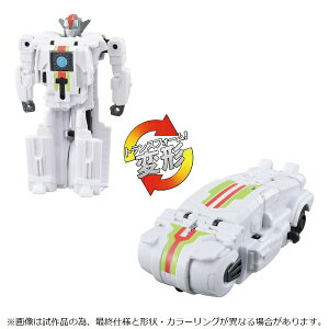 ^Jg~[bTAKARA TOMY gXtH[}[ ONE OCP-02 ROp[`FW zCWbN