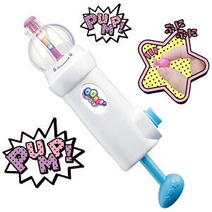 ^Jg~[bTAKARA TOMY E[j[Y |vZbg