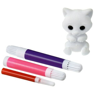 ^Jg~[bTAKARA TOMY  ӂ ˂3̃yZbg