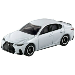 ^Jg~[bTAKARA TOMY g~J No.100 NTX IS 350 F SPORTij