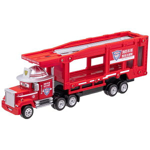 ^Jg~[bTAKARA TOMY J[Y g~J ֋}sIXL[LAJ[ }bN