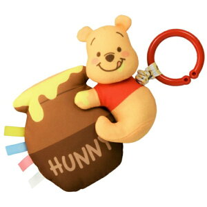 ^Jg~[bTAKARA TOMY łuutY ܂̃v[