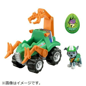 ^Jg~[bTAKARA TOMY pEEpg[ x[VbNr[N bL[ _CmN[U[
