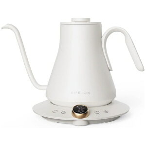 yGg[ōőSz|CgҌb11/5z GyCIXbEPEIOS hbvPg zCgynewlife_campaign_bz