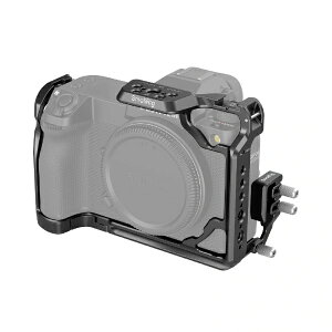SmallRigbX[O FUJIFILM GFX100S IIpP[W4715 SR4715