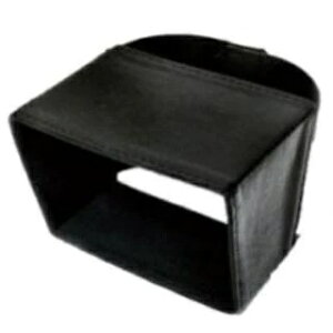 NEP�b�G�k�E�C�[�E�s�[ LCDFC300�@�J�����t���p�Ռ��t�[�h(C300mk2/C500���p)