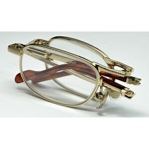 AyAlbg ܂VjAOX EYE-1STi+4.00j S[h EYE-1ST