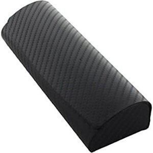 e[V[P[XbTC CASE KlP[X HY-80137 N