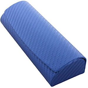 e[V[P[XbTC CASE KlP[X HY-80137 u[