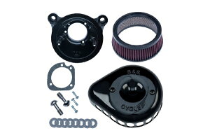 yGg[ōőSz|CgҌb10/5z GXAhGXTCNbS&S Cycle Inc XeX GAN[i[Lbg ~jeBAhbv OXubN X|[cX^[ 91-06 170-0450